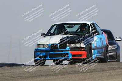 media/Oct-19-2025-Speed Ventures (Sun) [[a6e7fe67be]]/Red/Session 1 (Grapevine)/